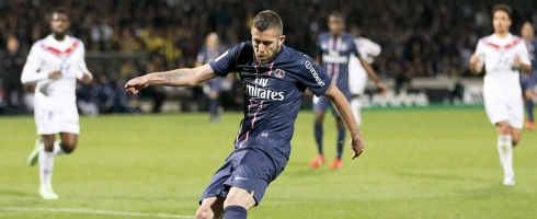 menez-psg490ai