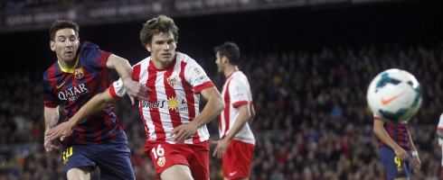 messi-almeria-again490ai