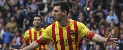 messi-arms-espanyol490ai