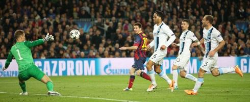 messi-city-goal490ai