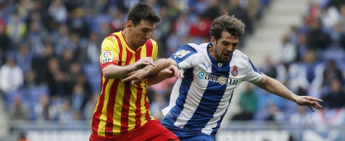 messi-espanyol-barca490ai