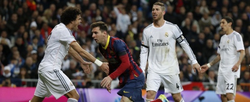 messi-madrid-clasico490ai