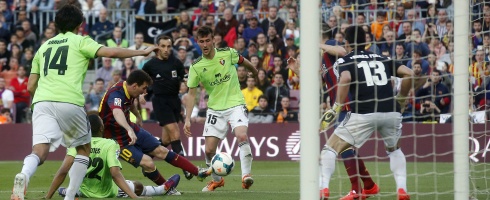 messi-osasuna-goal490ai
