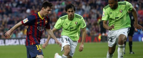 messi-osasuna490ai