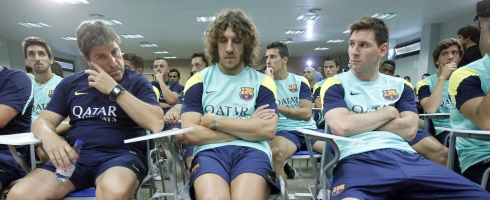 messi-puyol490ai
