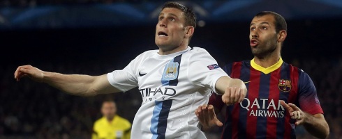 milner-mascherano490ai