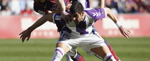 mitrovic490ai