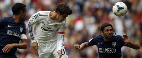 morata-header490ai