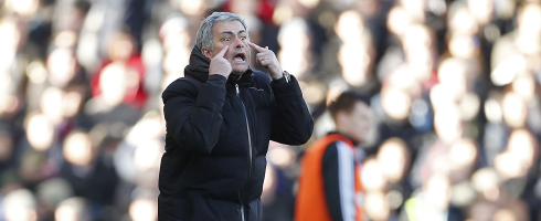 mou