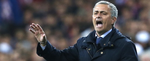 mourinho-madrid-shout490ai