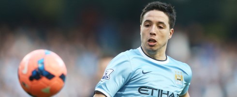 nasri-ball490ai