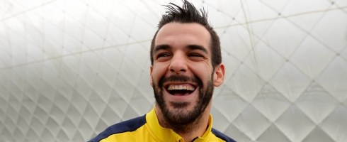 negredo490ai