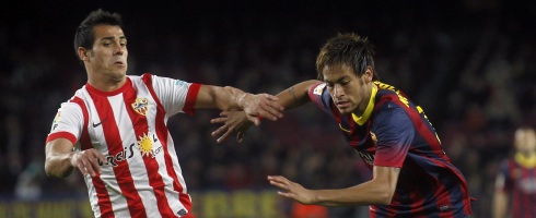 neymar-almeria490ai