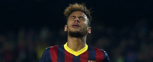 neymar490ai