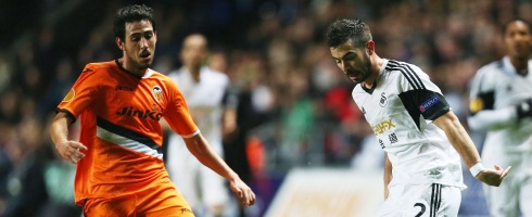 parejo-swansea490ai