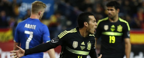 pedro-spain-italy490ai