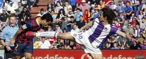 pedro-valladolid490ai