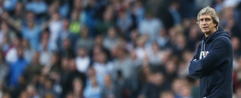 pellegrini-wigan490ai