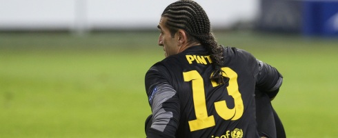pinto-back490ai