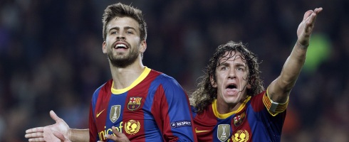 pique-puyol490ai