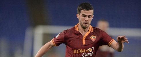 pjanic-roma490ai