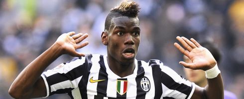 pogba-hands490ai