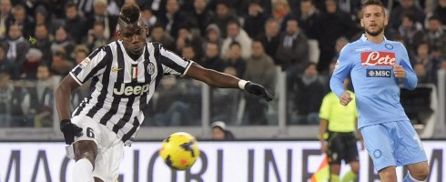 pogba-volley-napoli490ai