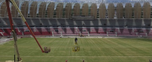 portoalegre-stadium490ai