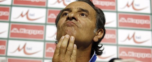 prandelli-chin490ai