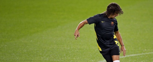 puyol-fit490ai