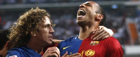 puyol-henry490ai