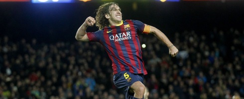 puyol-jump490ai
