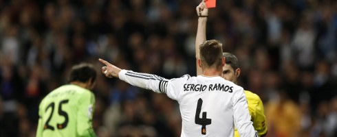 ramos-clasicored490ai