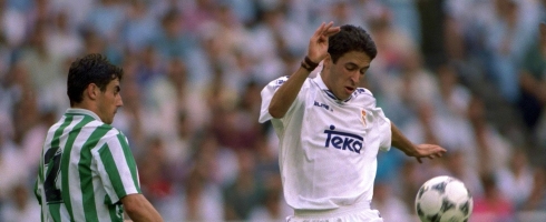raul2-490ai