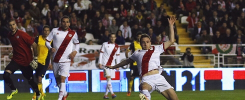 rayo-vallecano490ai