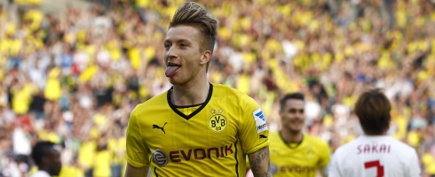 reus-dortmund490ai