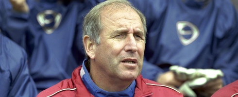 rexach-close490ai