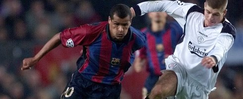 rivaldo-barcelona490ai