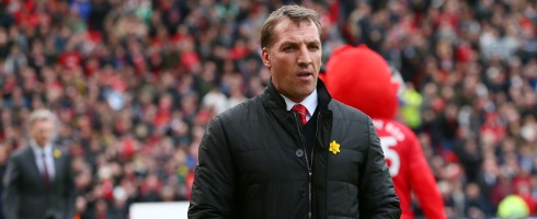 rodgers-barca490ai