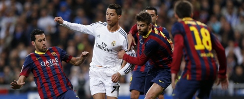 ronaldo-barca-clasico490ai
