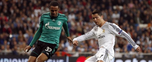 ronaldo-home-schalke490ai