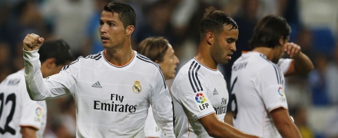 ronaldo-jese490ai