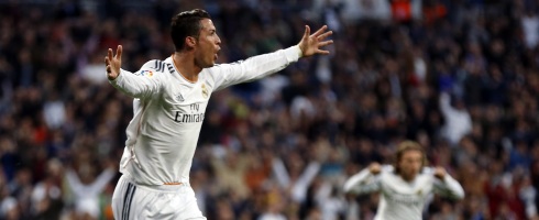 ronaldo-levante490ai