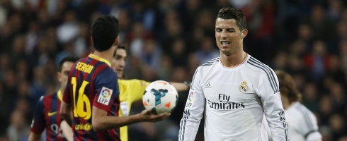 ronaldo-ref-clasico490ai