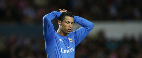 ronaldo-sevilla-arms490ai