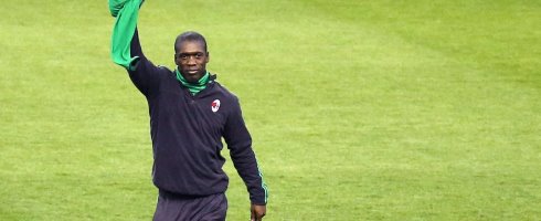seedorf-bib490ai