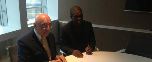 seedorf-contract490ss