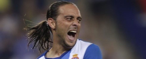 sergiogarcia-espanyol490ai