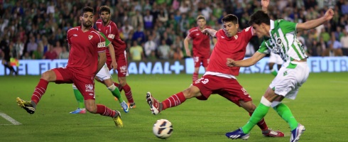 sevilla-betis490ai