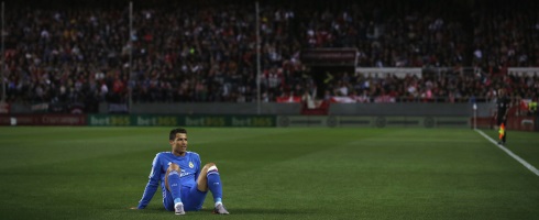 sevillamadrid-ronaldo-satdown490ai